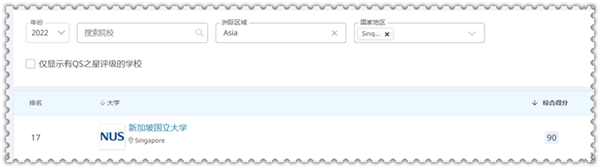 1634173972929643.png 2.png