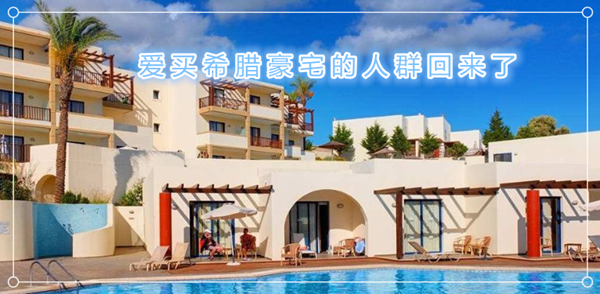 1634781212772227.jpg 1.jpg