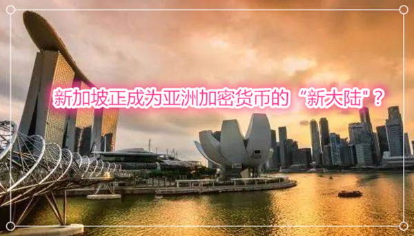 1634781791836919.jpg 1.jpg