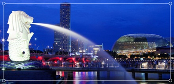 1634781845125943.jpg 3.jpg