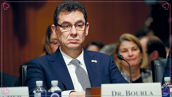 1634870358819846.jpg 2.jpg