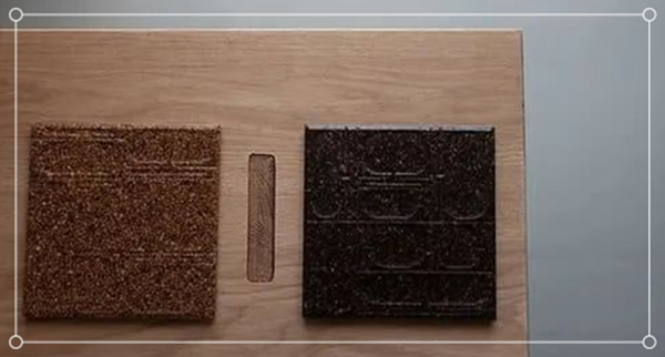 1635128056452919.jpg 3.jpg