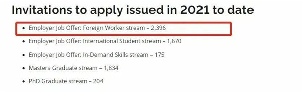 1636695384261391.jpg 微信圖片_20211112133247.jpg