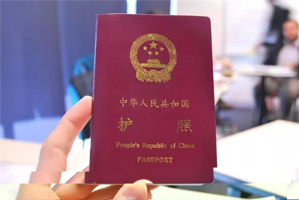 1637034318177241.jpg 微信圖片_20211116114322.jpg