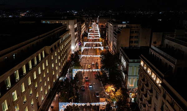 1639121057143661.jpg 微信圖片_20211210152018.jpg