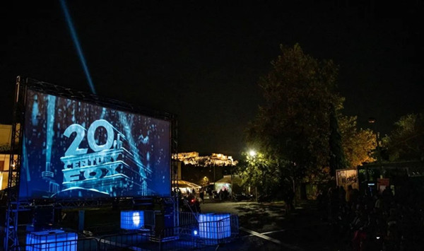 1639121088245160.jpg 微信圖片_20211210152025.jpg