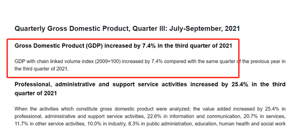 1640680203587464.png 微信圖片_20211228162514.png