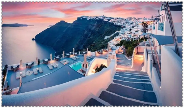 1644326784765551.jpg 5.webp.jpg