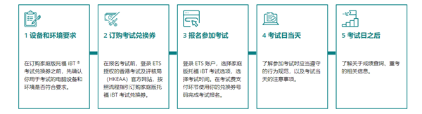 1649989276344714.png 微信圖片_20220415100334.png