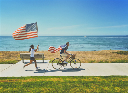 1650009852137101.png 美國年度報告.png