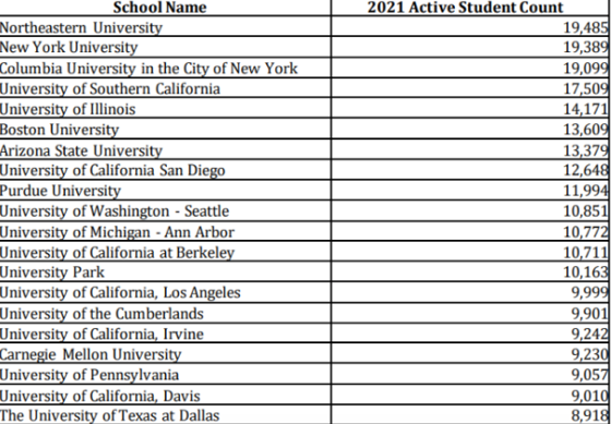 1650009871824366.png 1650009871824366.png