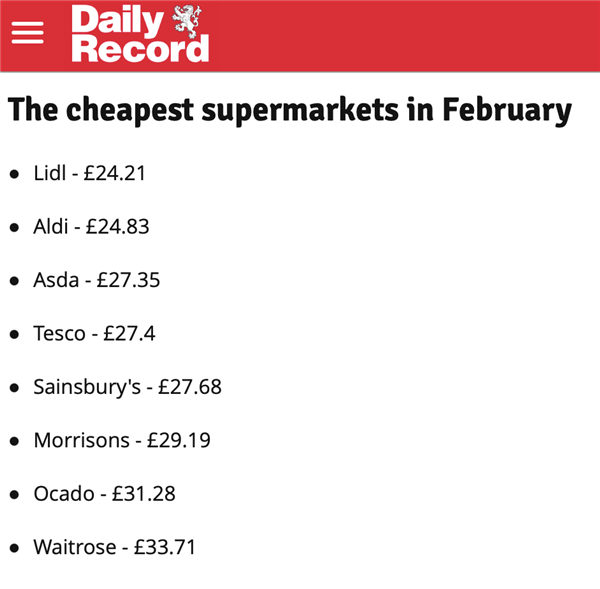 1650522814123822.png 微信圖片_20220419143248.png