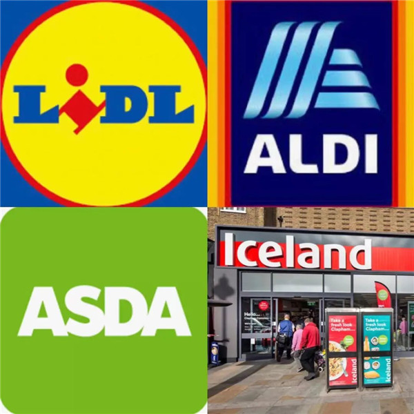 1650522832451076.jpg 微信圖片_20220419143251.jpg