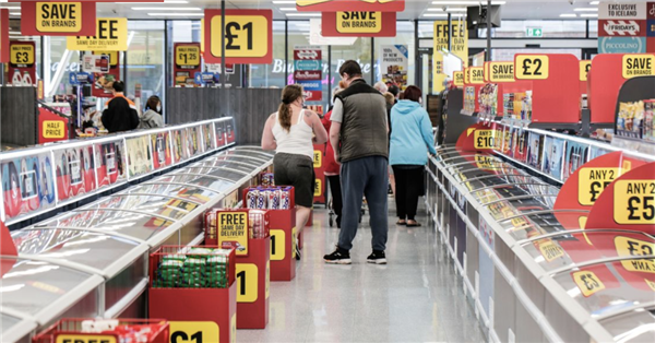 1650522846109852.png 微信圖片_20220419143255.png