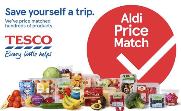 1650522877384293.png 微信圖片_20220419143304.png