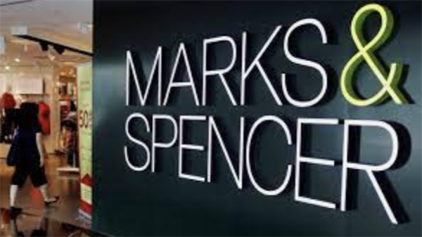 1650522905731451.png 微信圖片_20220419143310.png