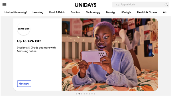 1650522971744471.png 微信圖片_20220419143318.png