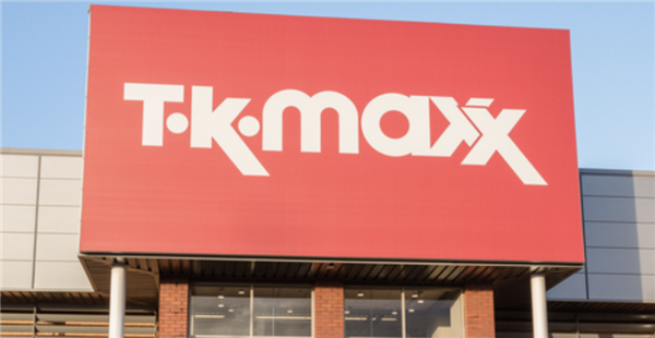 1650523021359075.png 微信圖片_20220419143330.png