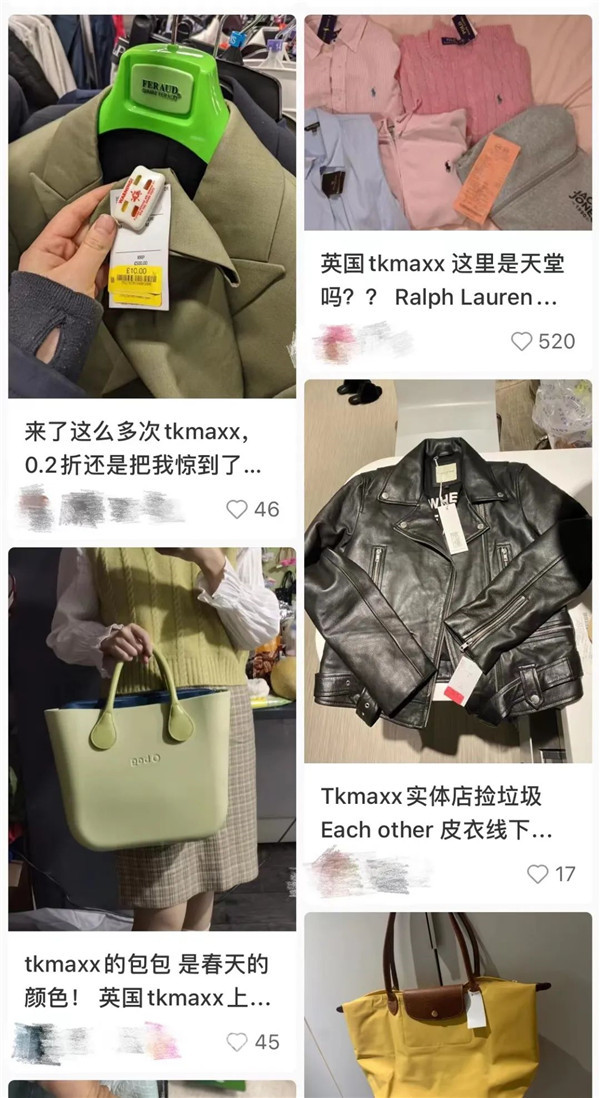 1650523035879041.jpg 微信圖片_20220419143337.jpg