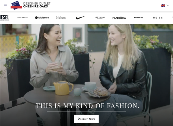 1650523081175970.png 微信圖片_20220419143348.png