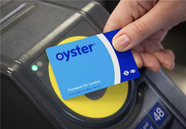 1650523168877517.png 微信圖片_20220419143406.png