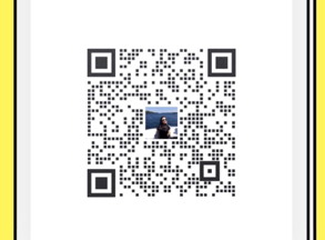 1652330893355592.png 公司微信號(hào)最新.png