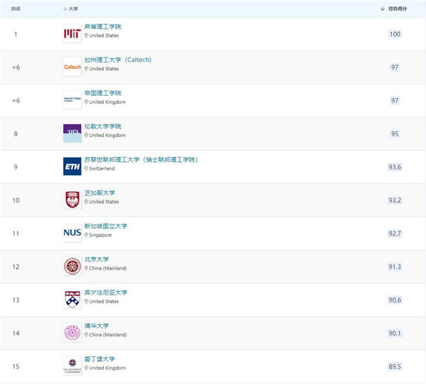 1655446573679262.jpg 111.jpg