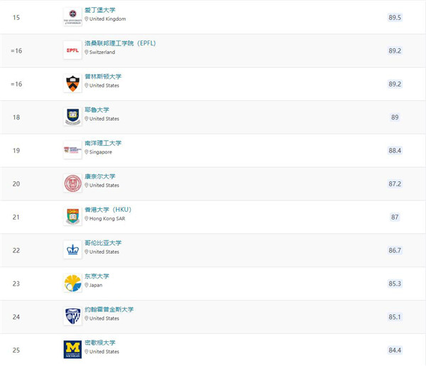 1655446582197920.jpg 222.jpg