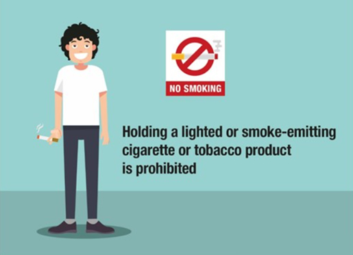 1656402833927299.jpg 281.jpg