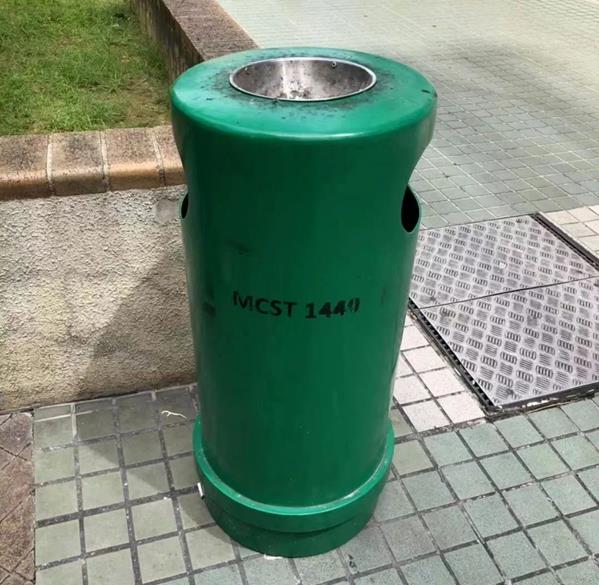 1656402848416616.jpg 282.jpg