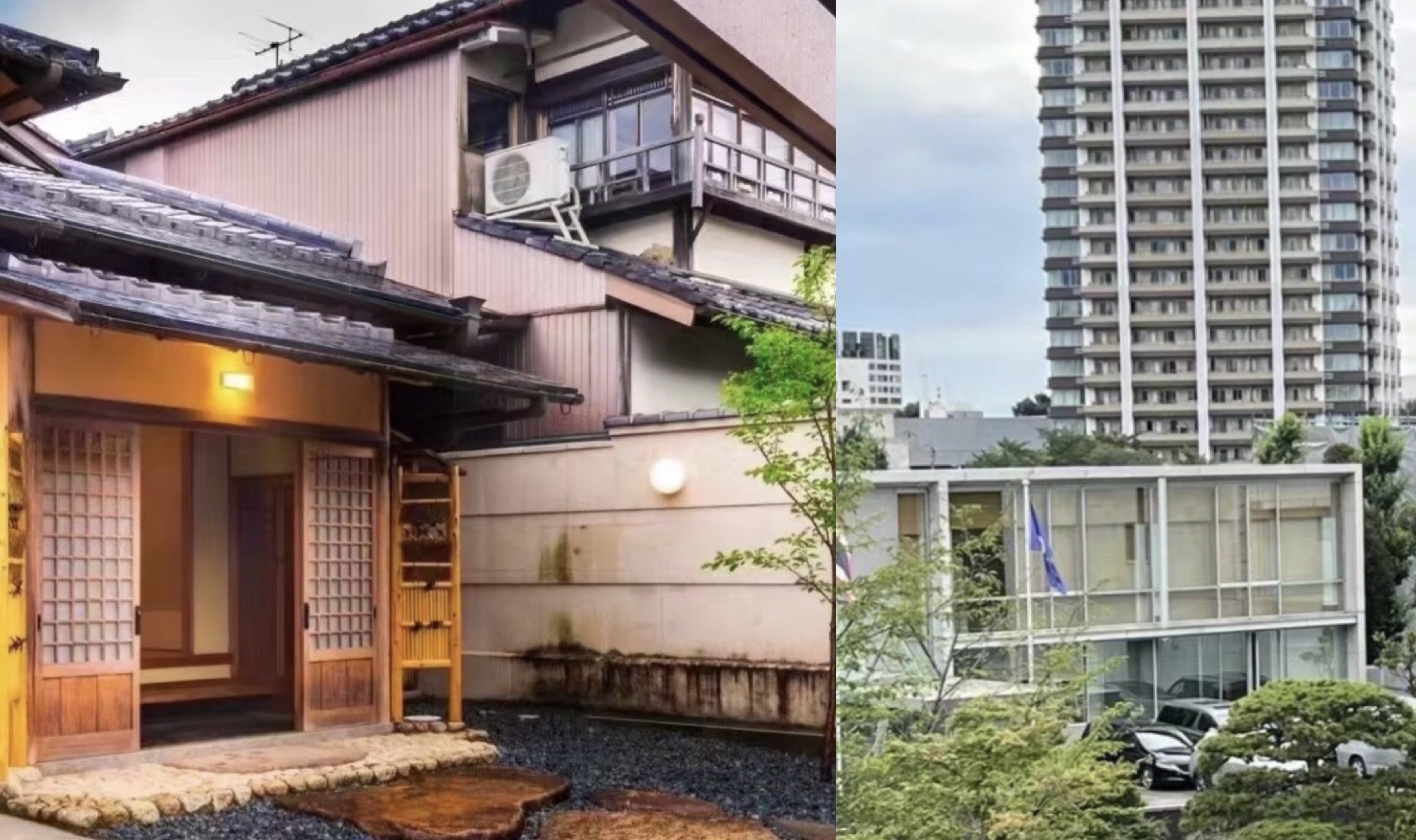 1657169097648185.jpg 公寓和一戶建小.jpg