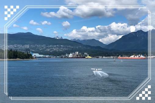 1659067509499410.png bc房產改革插圖.png