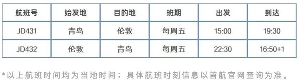 1660874421854877.jpg 微信圖片_20220819090629.jpg