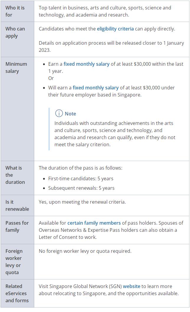 1662101836843597.jpg 083102.jpg