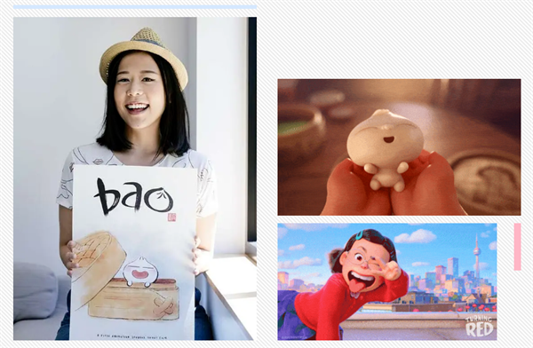 1662599207205402.png QQ截圖20220906155324.png