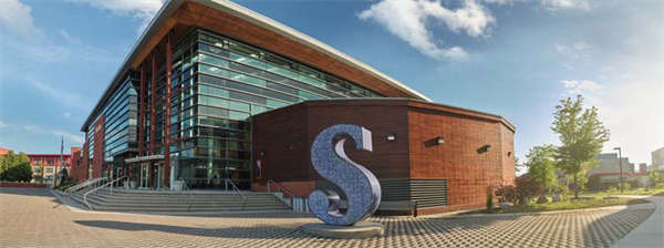 1662599278705294.png 微信圖片_20220906155357.png