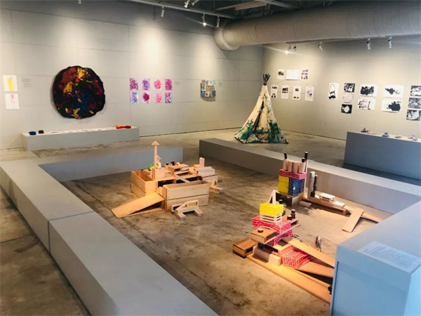 1662599457595046.jpg 微信圖片_20220906155436.jpg