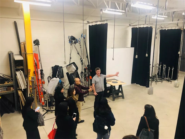 1662599467424369.jpg 微信圖片_20220906155440.jpg