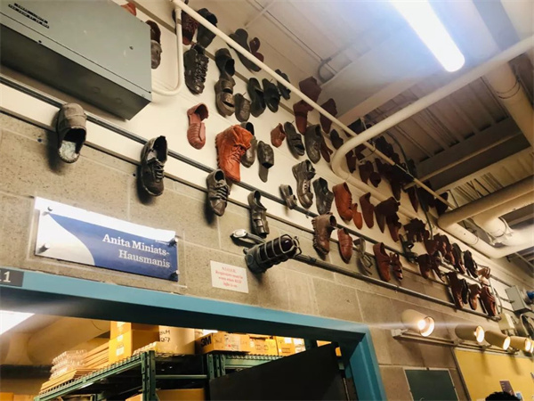 1662599477927060.jpg 微信圖片_20220906155445.jpg