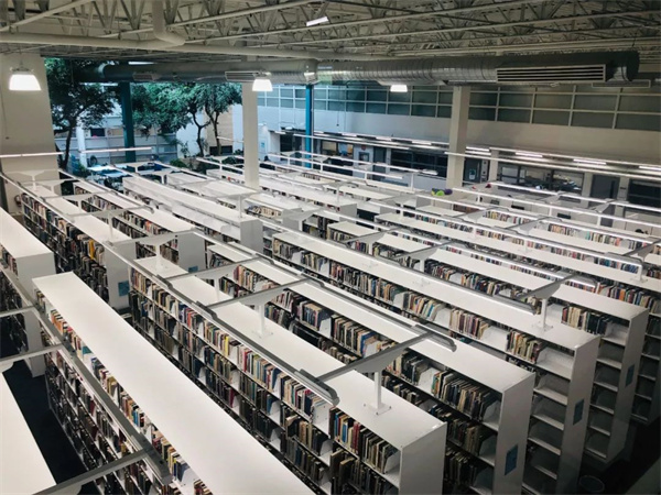 1662599486251110.jpg 微信圖片_20220906155449.jpg