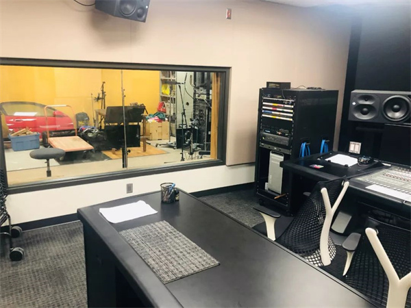 1662599504783165.jpg 微信圖片_20220906155452.jpg