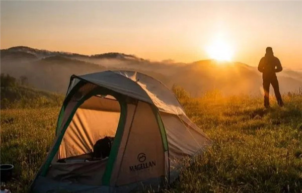 1663294771525979.jpg 微信圖片_20220916094651.jpg