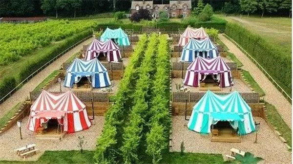 1663294888754250.jpg 微信圖片_20220916094711.jpg