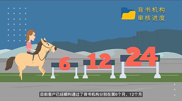 1666317866976681.jpg 微信圖片_20221021094837.jpg