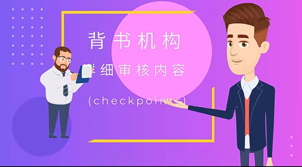 1666318030644880.jpg 微信圖片_20221021094843.jpg