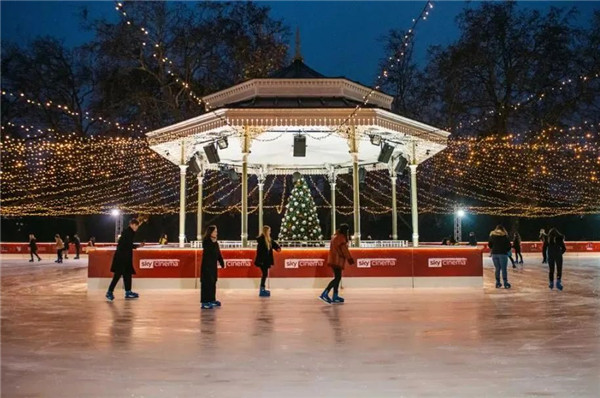 1670812910496618.jpg 微信圖片_20221212102958.jpg