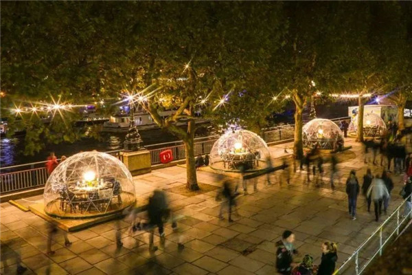 1670813133435315.jpg 微信圖片_20221212103010.jpg