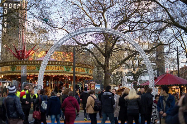 1670813261652096.jpg 微信圖片_20221212103022.jpg