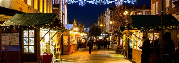 1670813466943400.jpg 微信圖片_20221212103100.jpg