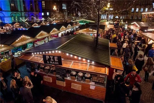 1670813612197439.jpg 微信圖片_20221212103129.jpg